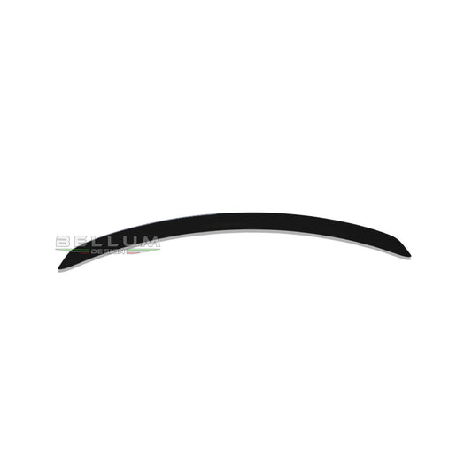 Spoiler Lip Classe E W213 2016-2022