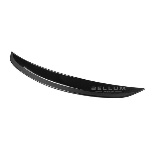 Spoiler Lip GLA H247 2020-2026