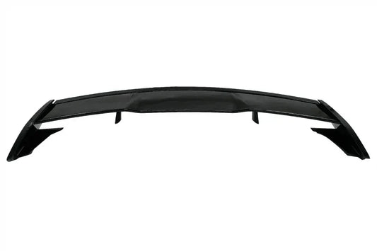 Spoiler Classe A stile A45 W176