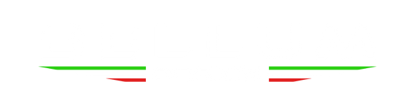 Bellum Design