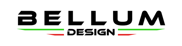 Bellum Design