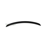 Spoiler Lip Classe E W213 vista laterale - Bellum Design