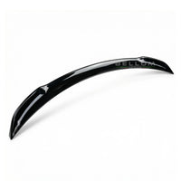 Spoiler Stile A35 Classe A W177 Berlina - Bellum Design