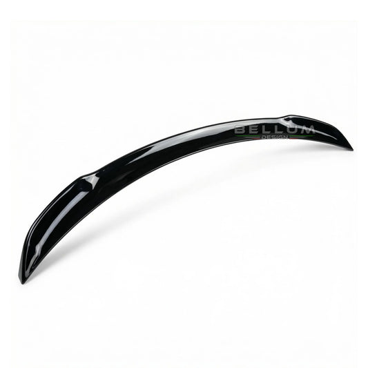 Spoiler Stile A35 Classe A W177 Berlina - Bellum Design