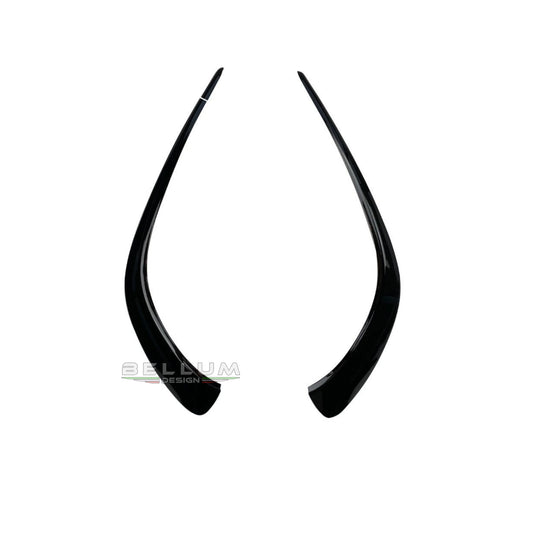 Flaps Anteriori CLA W118 2019-2022