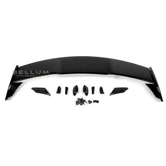 Spoiler Stile GLA45S GLA H247 2020-2026