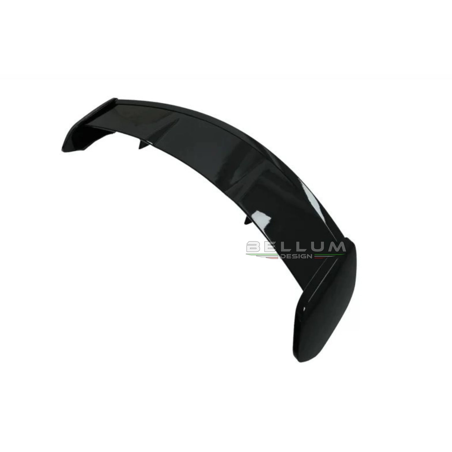 Spoiler Stile A45S GLA H247 dettaglio prodotto - Bellum Design