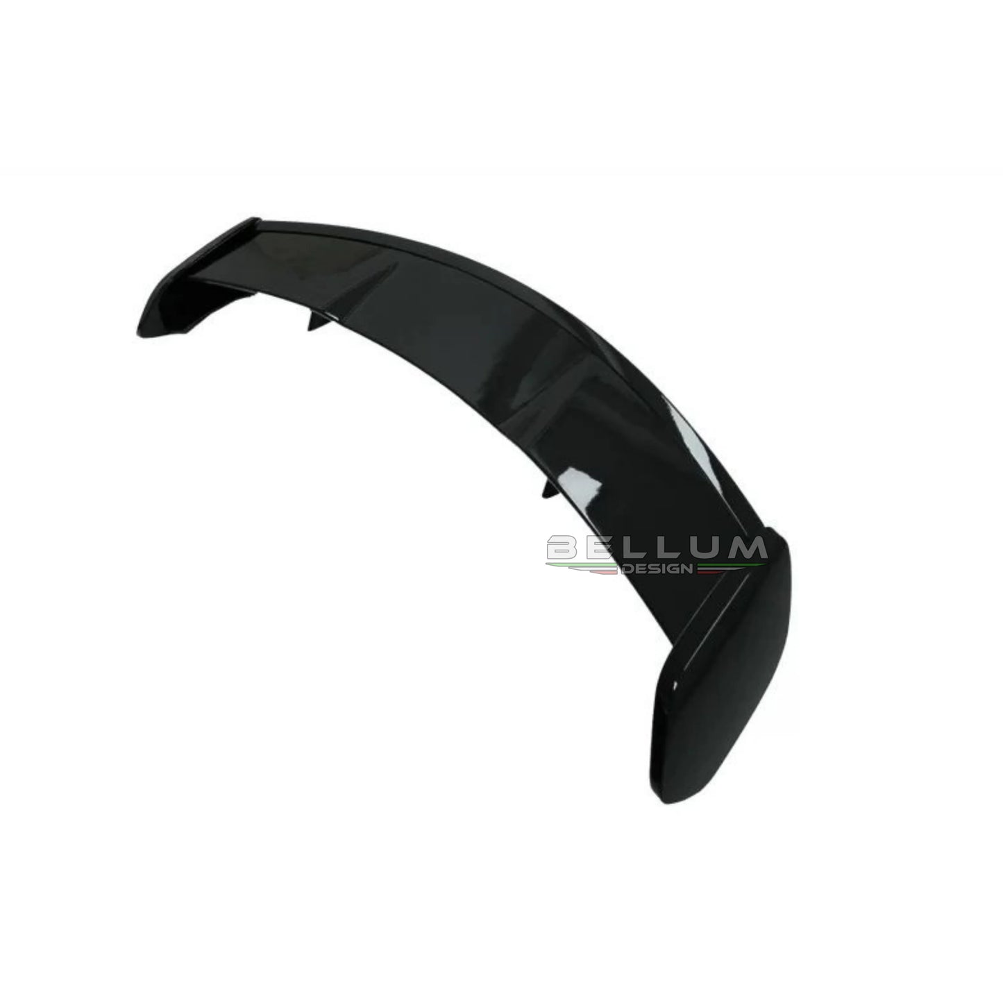 Spoiler Stile A45S GLA H247 dettaglio prodotto - Bellum Design