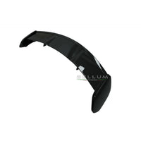 Spoiler Stile A45S GLA H247 dettaglio prodotto - Bellum Design