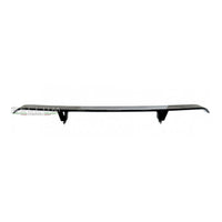 Spoiler CLA W118 installazione - Bellum Design