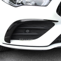 Flaps Anteriori CLA W118 dettaglio prodotto - Bellum Design