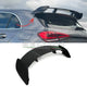 Spoiler Stile A45S Classe A W177 - Bellum Design