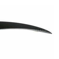 Spoiler Lip CLA W117 vista laterale - Bellum Design