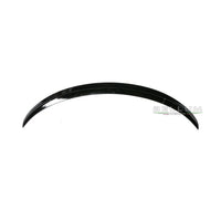 Spoiler Lip CLA W117 dettaglio prodotto - Bellum Design