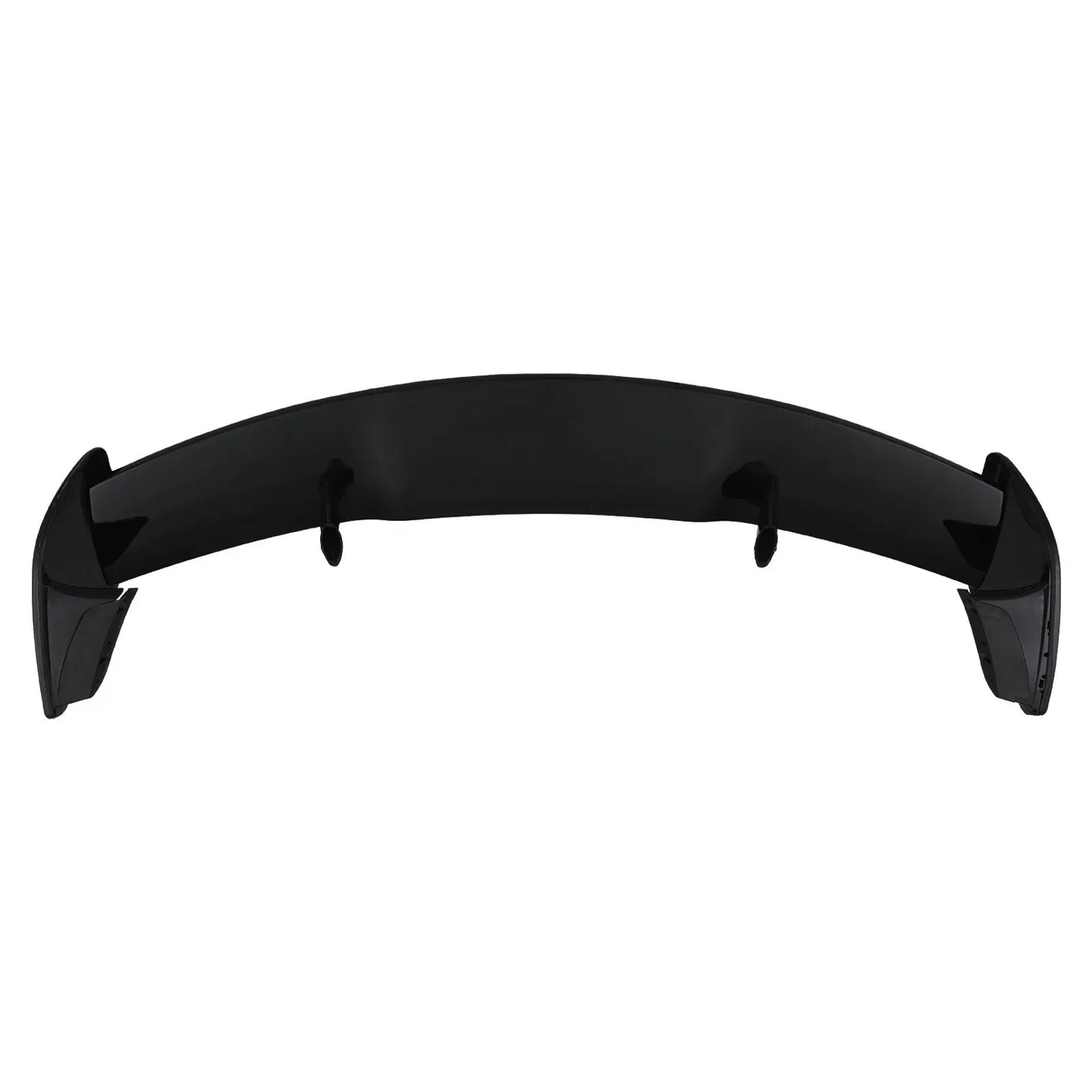 Spoiler Stile A45S Classe A W177 vista laterale - Bellum Design