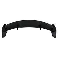 Spoiler Stile A45S Classe A W177 vista laterale - Bellum Design
