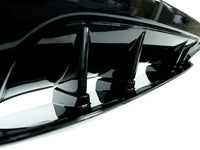 Diffusore Posteriore Stile A35 Classe A W177 dettaglio prodotto - Bellum Design