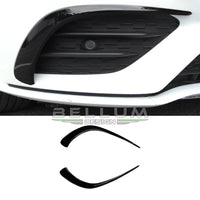 Flaps Anteriori CLA W118 - Bellum Design