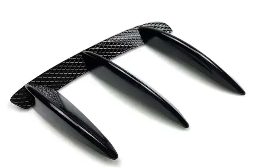 Flaps Posteriori Classe A W176 dettaglio prodotto - Bellum Design