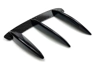 Flaps Posteriori Classe A W176 dettaglio prodotto - Bellum Design
