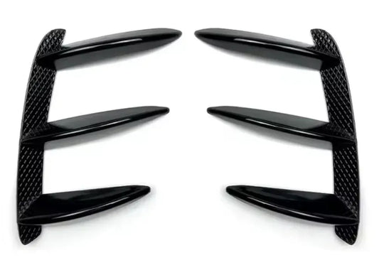 Flaps Posteriori Classe A W176
