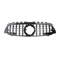 Griglia Panamericana Classe A W177 dettaglio prodotto - Bellum Design