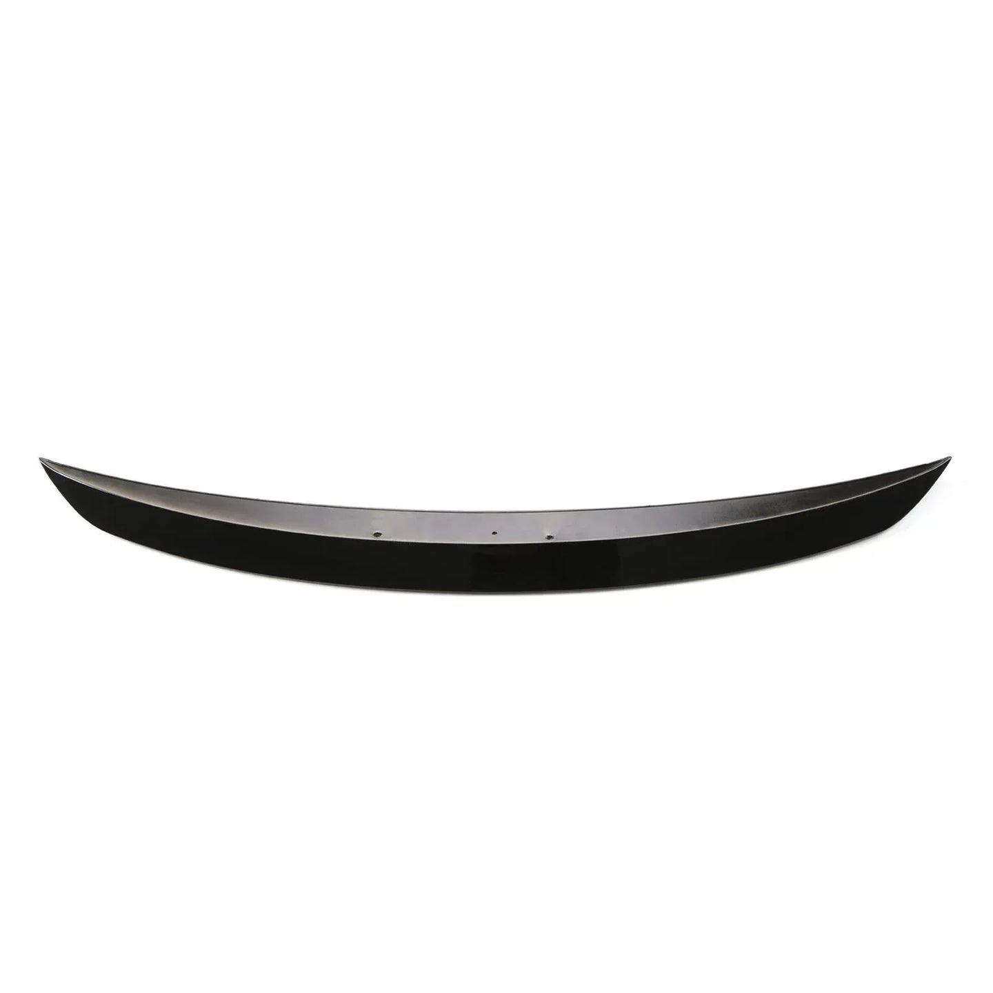 Spoiler Lip Classe A W177 confronto - Bellum Design