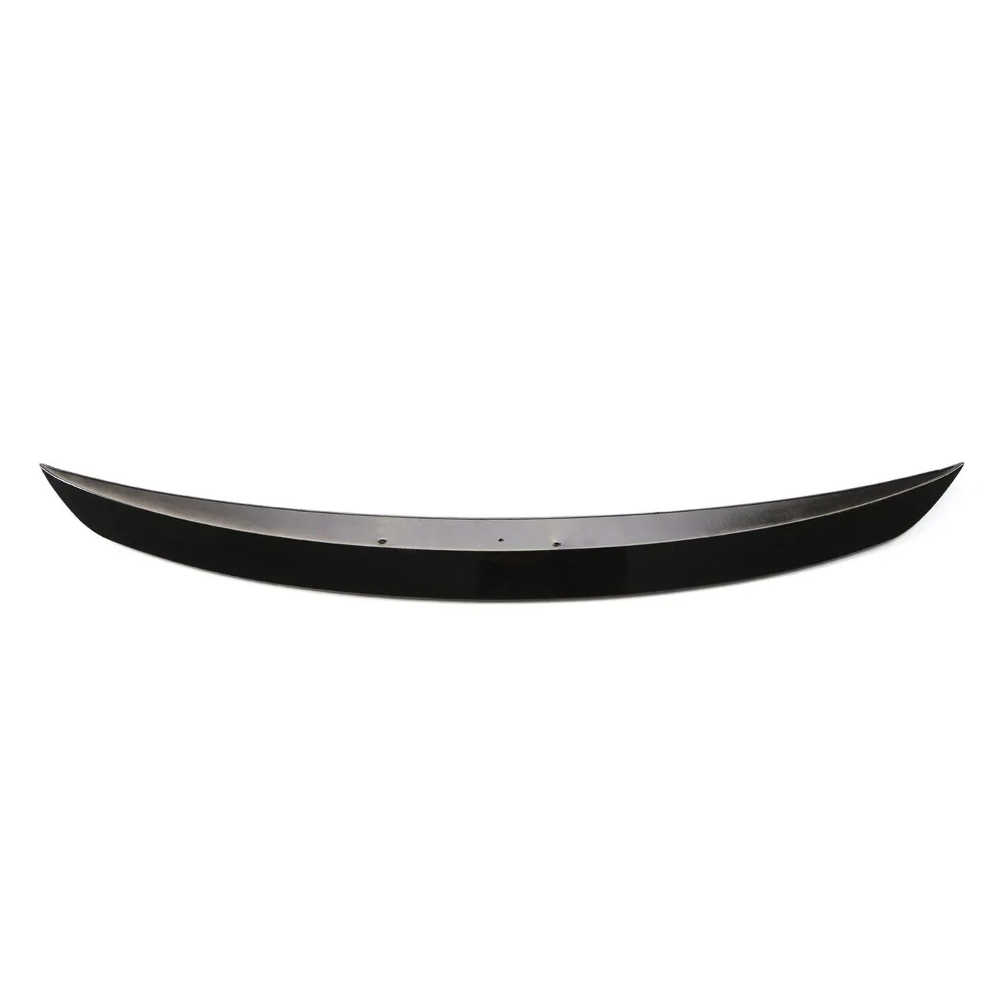 Spoiler Lip Classe A W177 confronto - Bellum Design