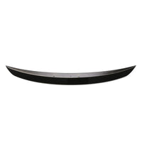 Spoiler Lip Classe A W177 confronto - Bellum Design