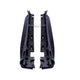 Pedane Laterali Nere GLC W253 - Bellum Design