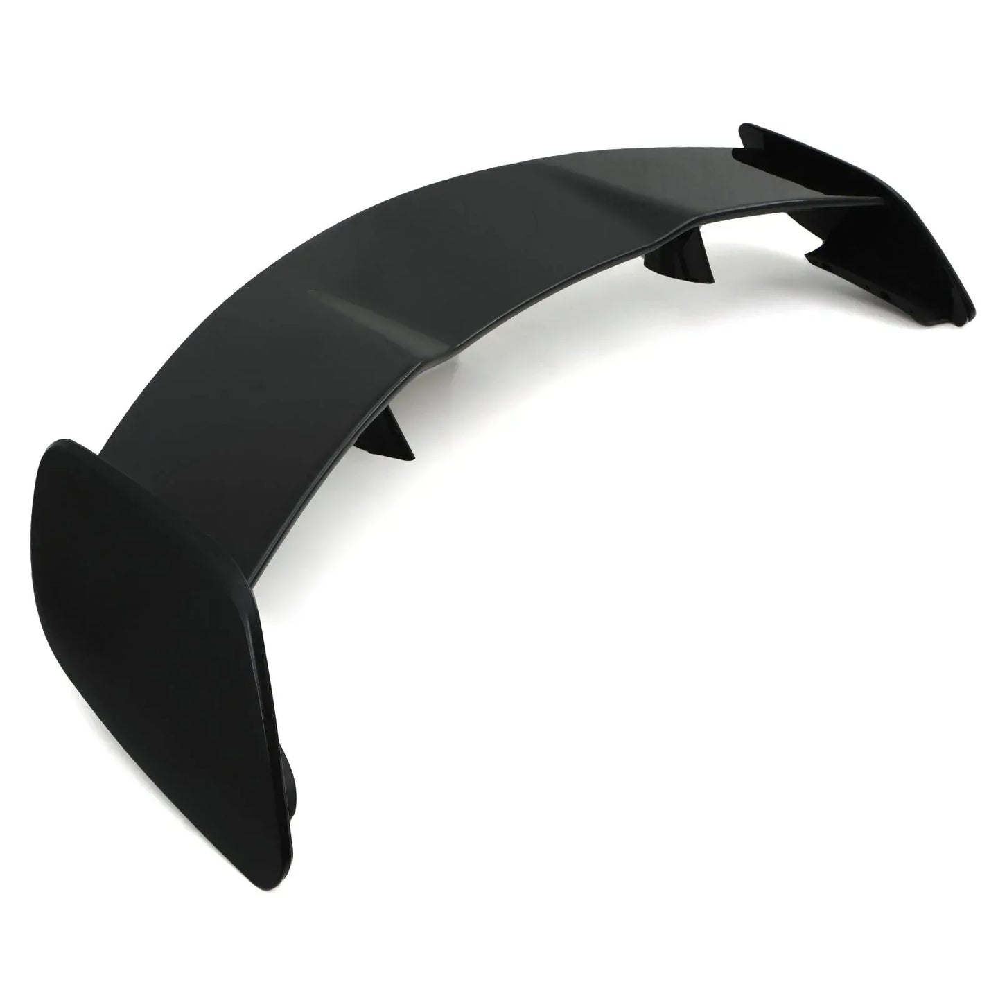 Spoiler Stile A45S Classe A W177 dettaglio prodotto - Bellum Design