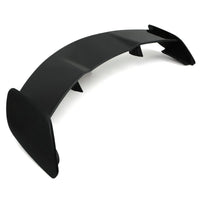 Spoiler Stile A45S Classe A W177 dettaglio prodotto - Bellum Design