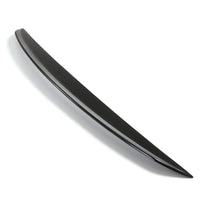 Spoiler Lip Classe A W177 primo piano - Bellum Design