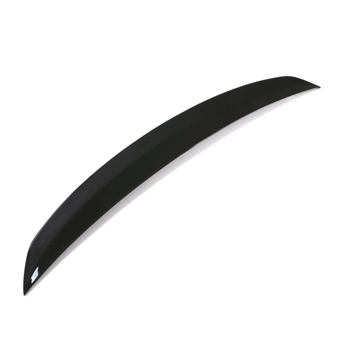 Spoiler Lip Classe A W177 installazione - Bellum Design