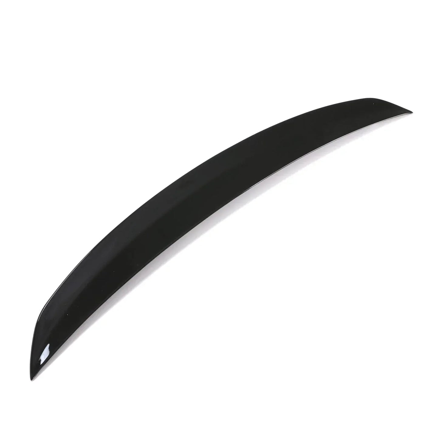 Spoiler Lip Classe A W177 installazione - Bellum Design