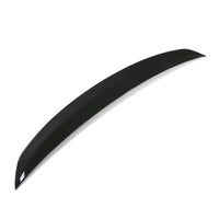 Spoiler Lip Classe A W177 installazione - Bellum Design