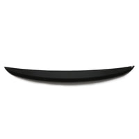 Spoiler Lip Classe A W177 vista laterale - Bellum Design