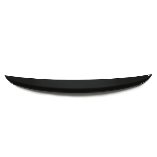 Spoiler Lip Classe A stile A35 W177