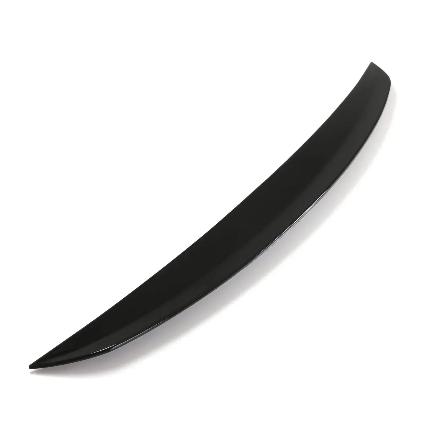 Spoiler Lip Classe A W177 dettaglio prodotto - Bellum Design
