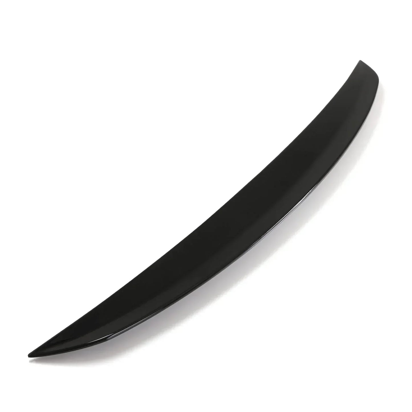 Spoiler Lip Classe A W177 dettaglio prodotto - Bellum Design