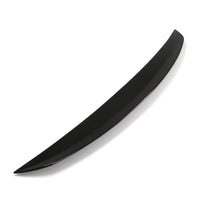 Spoiler Lip Classe A W177 dettaglio prodotto - Bellum Design