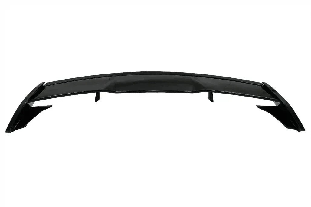 Spoiler Stile A45 Classe A W176 vista laterale - Bellum Design