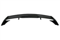 Spoiler Stile A45 Classe A W176 vista laterale - Bellum Design