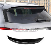 Spoiler Lip GLA H247 - Bellum Design